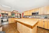 14721-A Albert Staub Road - Photo 5