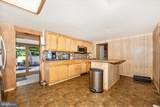 14721-A Albert Staub Road - Photo 6