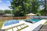 1002 Avery Court - Photo 14