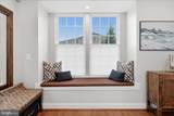402 Haupt Square - Photo 10