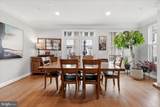 402 Haupt Square - Photo 12