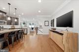 402 Haupt Square - Photo 14