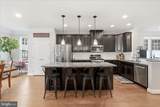 402 Haupt Square - Photo 15