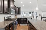 402 Haupt Square - Photo 16