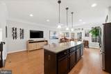 402 Haupt Square - Photo 17