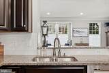 402 Haupt Square - Photo 18