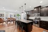 402 Haupt Square - Photo 19