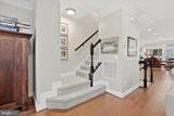402 Haupt Square - Photo 20