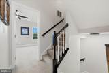 402 Haupt Square - Photo 21