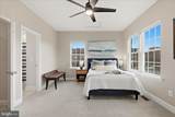 402 Haupt Square - Photo 22