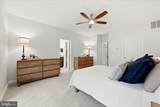 402 Haupt Square - Photo 27