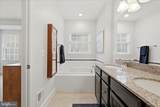 402 Haupt Square - Photo 29