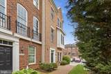 402 Haupt Square - Photo 3