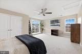 402 Haupt Square - Photo 30