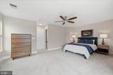 402 Haupt Square - Photo 31