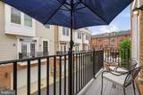 402 Haupt Square - Photo 33