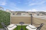 402 Haupt Square - Photo 34