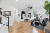 402 Haupt Square - Photo 35
