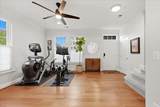 402 Haupt Square - Photo 36