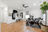 402 Haupt Square - Photo 37