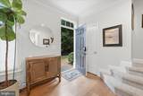 402 Haupt Square - Photo 4