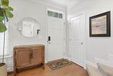 402 Haupt Square - Photo 5