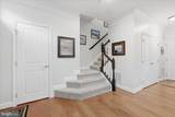 402 Haupt Square - Photo 6
