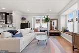 402 Haupt Square - Photo 8