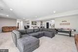 6517 Totteridge - Photo 46