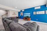 6517 Totteridge - Photo 47