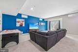 6517 Totteridge - Photo 48