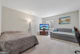 6517 Totteridge - Photo 49