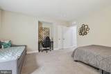6517 Totteridge - Photo 50