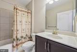 6517 Totteridge - Photo 51
