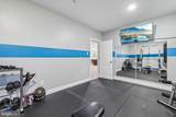 6517 Totteridge - Photo 53
