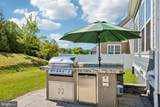 6517 Totteridge - Photo 58