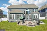 6517 Totteridge - Photo 60