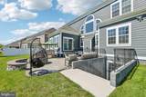 6517 Totteridge - Photo 61