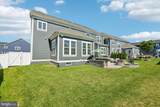 6517 Totteridge - Photo 62