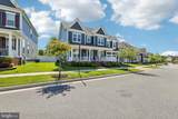 6517 Totteridge - Photo 64