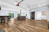 315 Riverside Drive - Photo 10