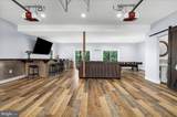 315 Riverside Drive - Photo 11