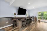 315 Riverside Drive - Photo 12