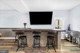 315 Riverside Drive - Photo 13