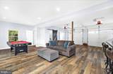 315 Riverside Drive - Photo 14
