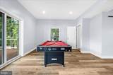 315 Riverside Drive - Photo 15