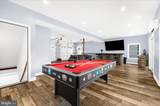 315 Riverside Drive - Photo 16