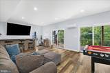 315 Riverside Drive - Photo 17