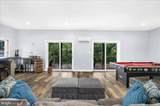 315 Riverside Drive - Photo 19