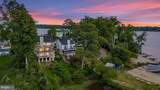 315 Riverside Drive - Photo 2